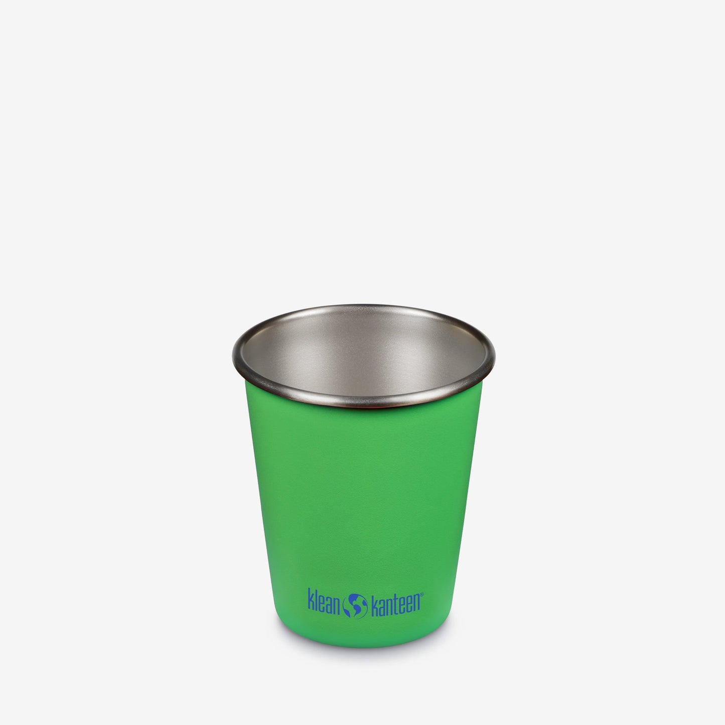 10oz-cup-g5 10oz_Cup-VG_VibrantGreen.jpg