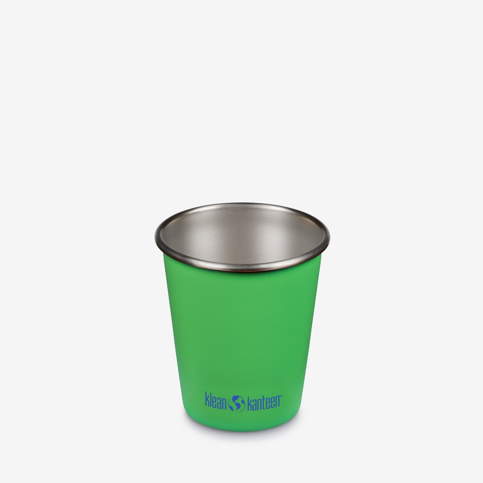 10oz-cup-g5 10oz_Cup-VG_VibrantGreen.jpg
