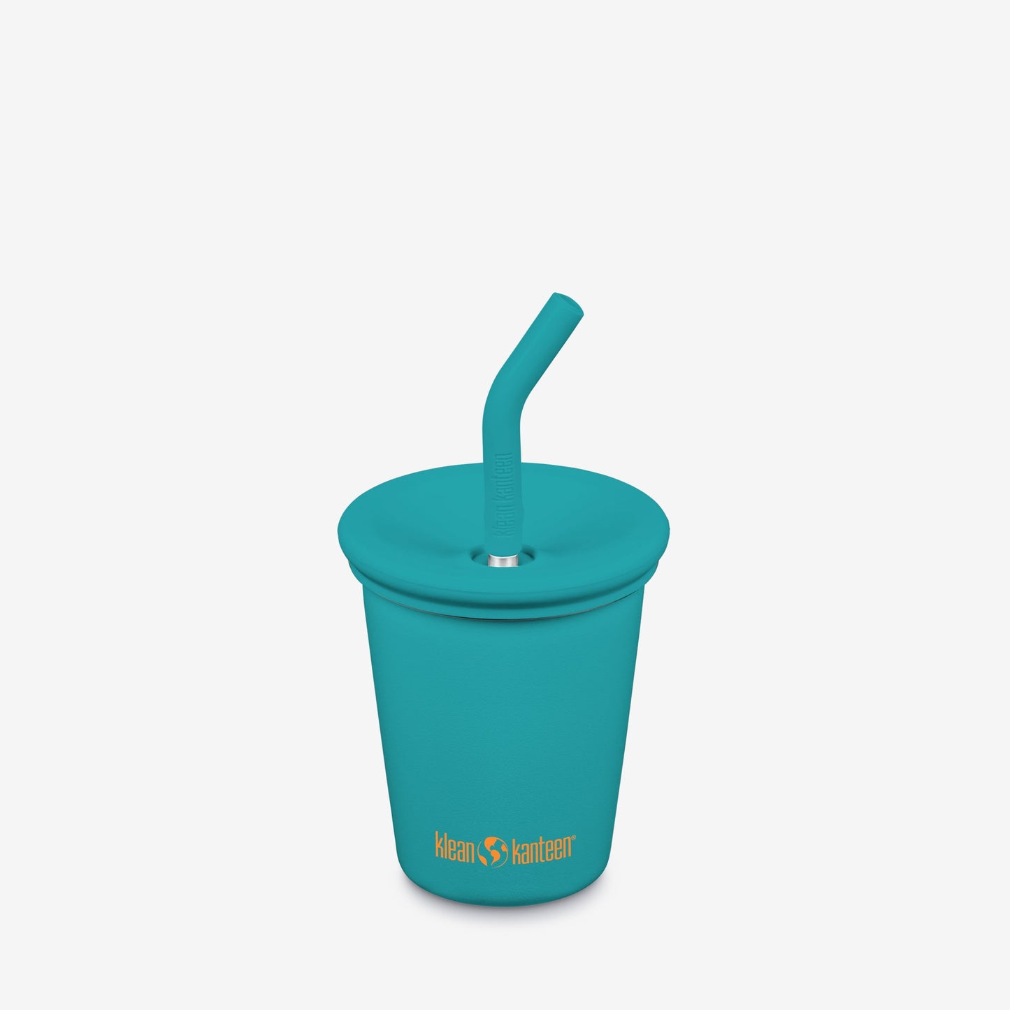 10oz-kid-s-cup-with-straw-lid-v9 10oz_KidCup_BAL_Baltic_Straw_1.jpg