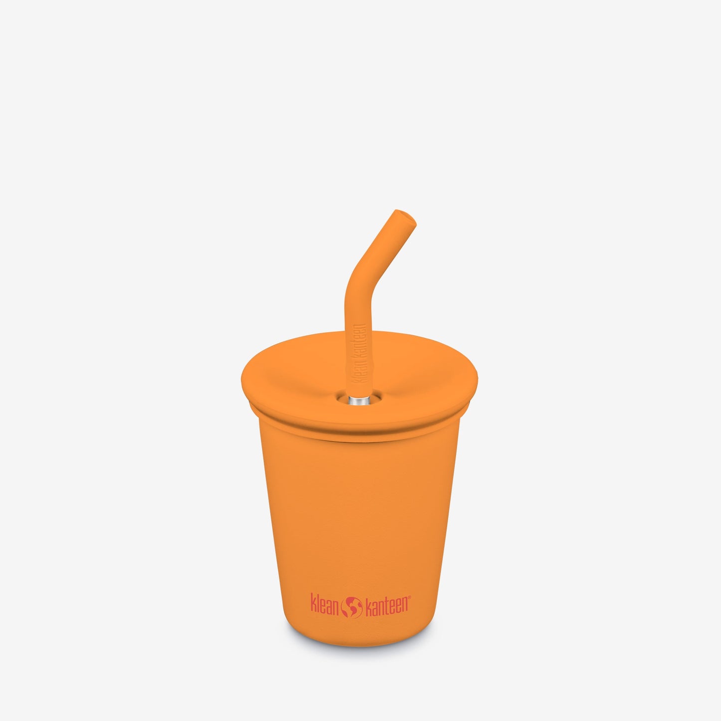 10oz-kid-s-cup-with-straw-lid-v9 10oz_KidCup_FO_FlameOrange_Straw_1.jpg