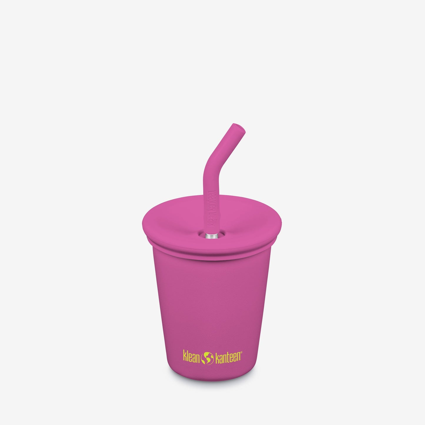10oz-kid-s-cup-with-straw-lid-v9 10oz_KidCup_ROV_RoseViolet_Straw_1.jpg