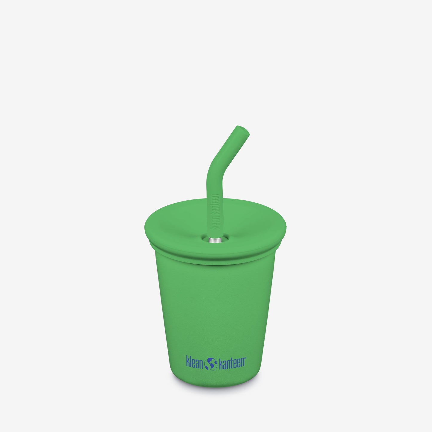 10oz-kid-s-cup-with-straw-lid-v9 10oz_KidCup_VG_VibrantGreen_Straw_1.jpg