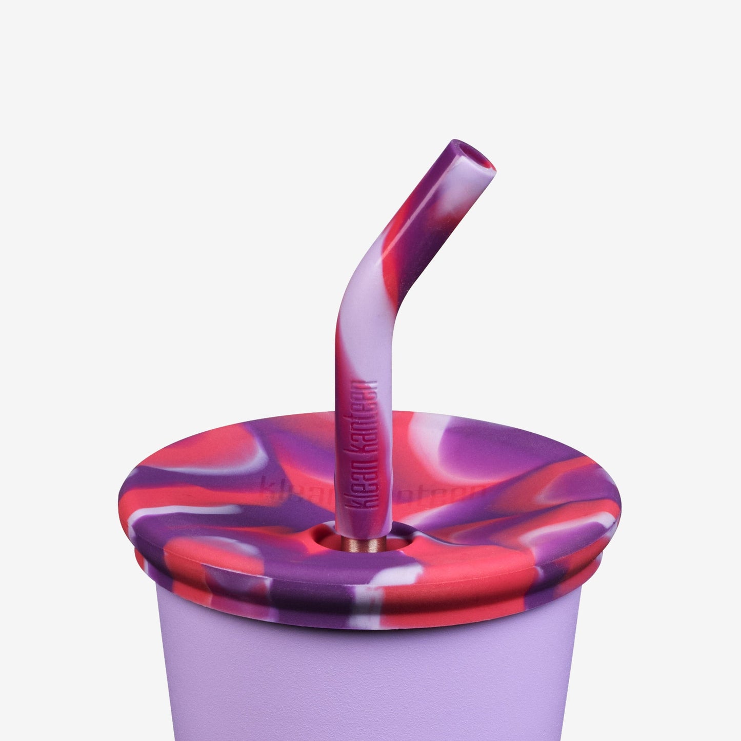 kid-s-cup-straw-lid-2-pack-s4 10oz_Kid_Cup_CrocusPetal_CloseUp_3e85e3cb-d21f-471f-94f4-cc421d3b1bdb.jpg