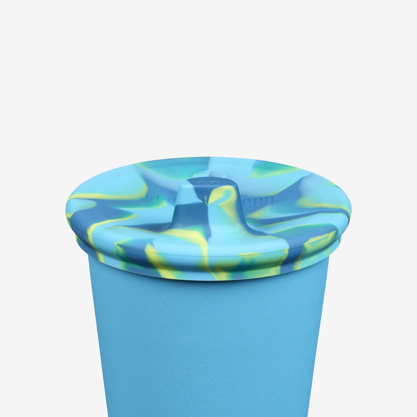 kid-s-cup-sippy-lid-2-pack-u1 10oz_Kid_Cup_HawaiianOcean_Sippy_CLoseUp.jpg