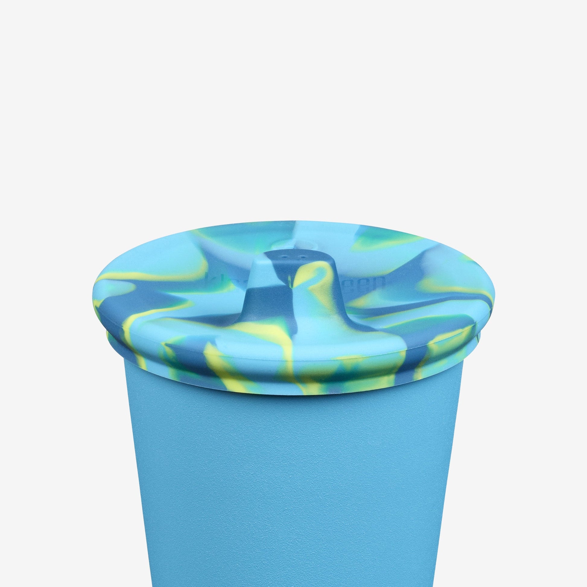 kid-s-cup-sippy-lid-2-pack-u1 10oz_Kid_Cup_HawaiianOcean_Sippy_CLoseUp.jpg
