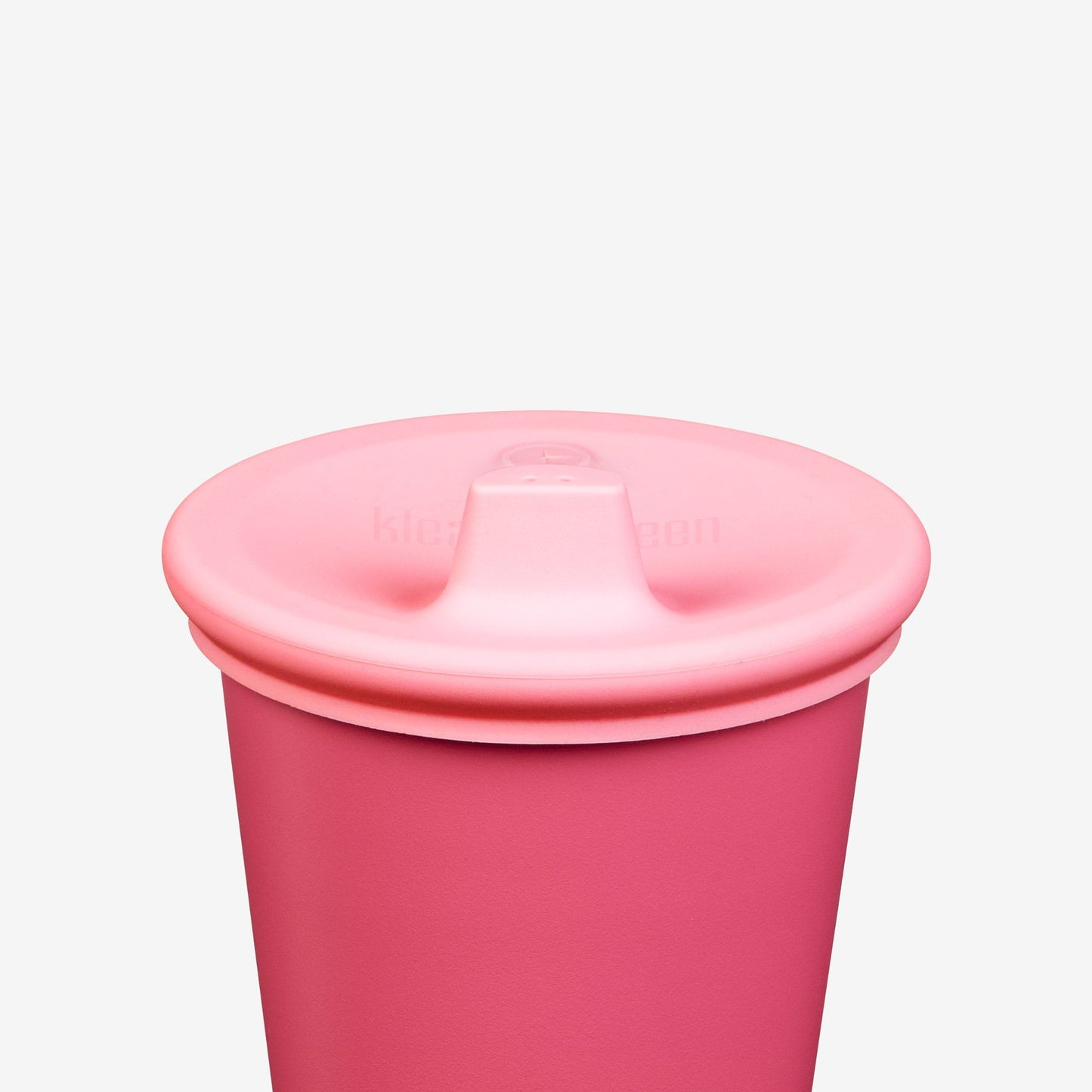 kid-s-cup-sippy-lid-2-pack-u1 10oz_Kid_Cup_RougeRed_Sippy_CloseUp.jpg