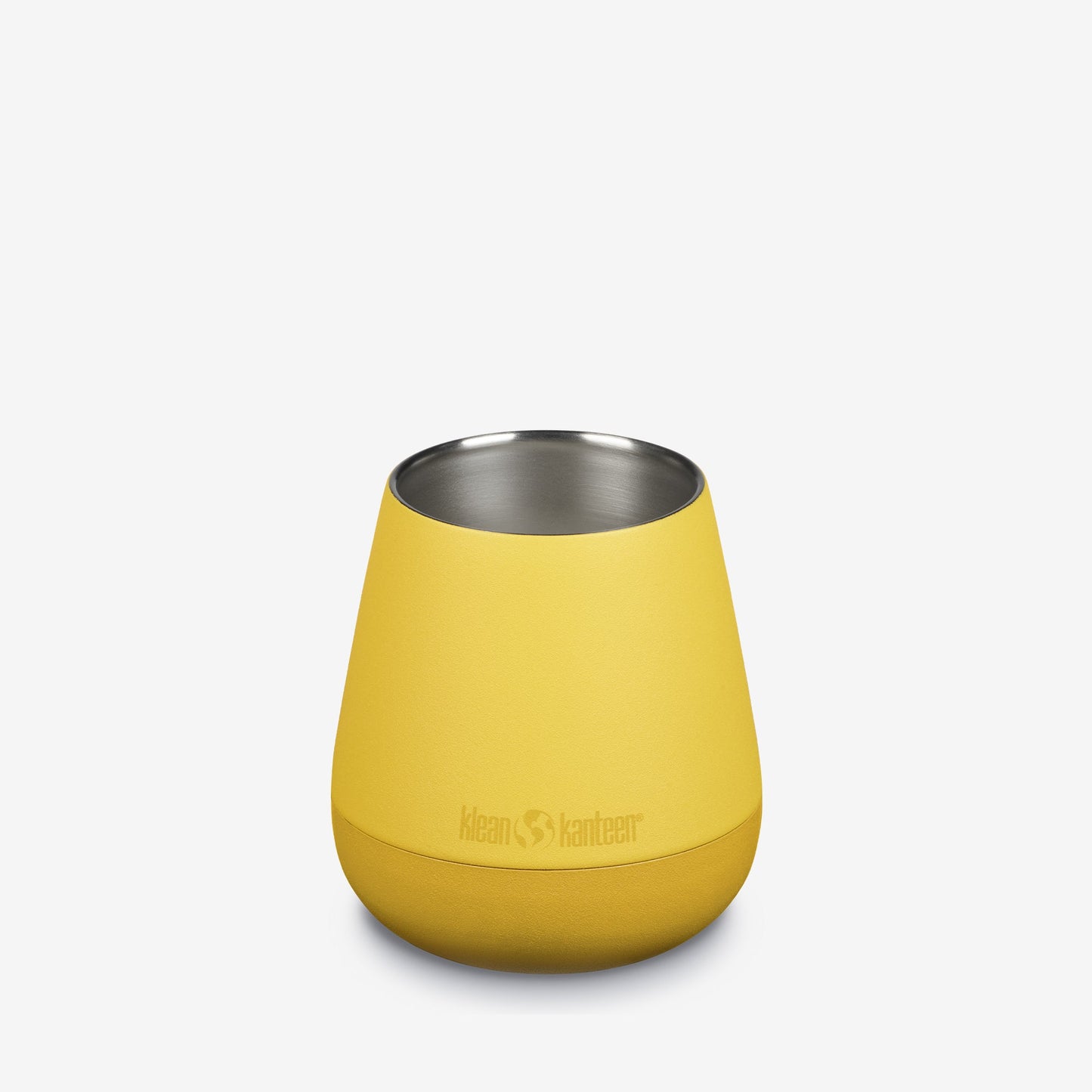 10oz-rise-wine-tumbler-sale-v3 10oz_WineTumbler_OldGold.jpg