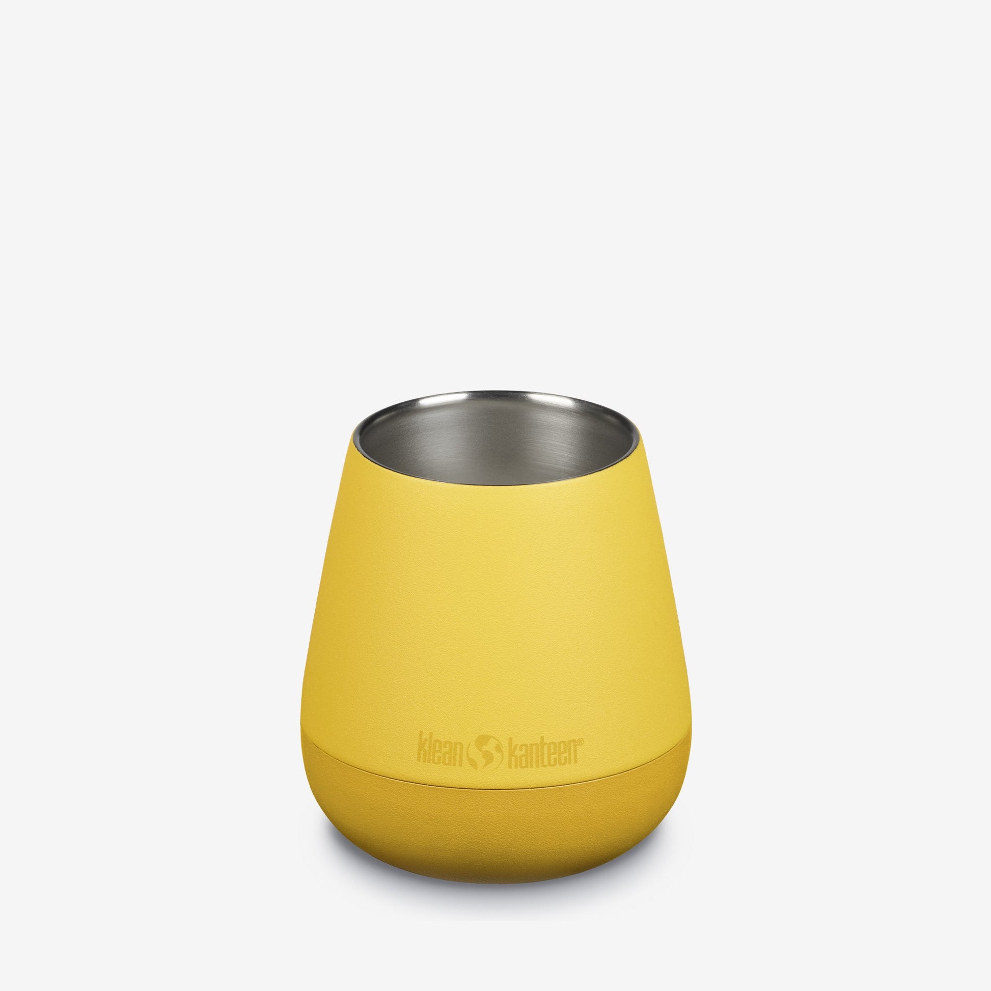 10oz-rise-wine-tumbler-sale-v3 10oz_WineTumbler_OldGold.jpg