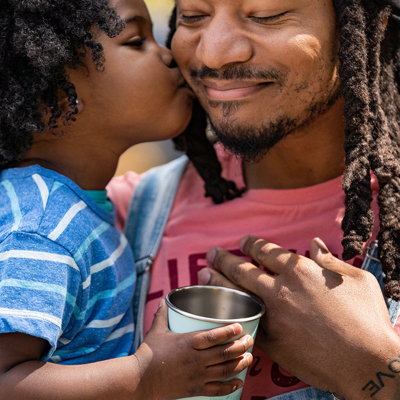 10oz-cup-4-pack-i2 10oz_cup_kids_4pack_dad_kiss_square.jpg