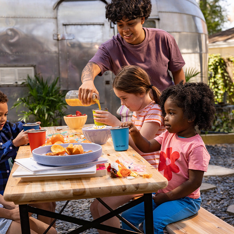 10oz-cup-g5 10oz_cup_kids_4pack_family_picnic_square.jpg