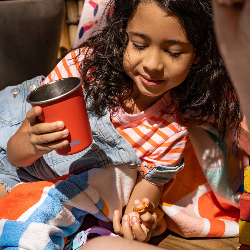 10oz-cup-4-pack-i2 10oz_cup_kids_4pack_girl_snacks_square.jpg
