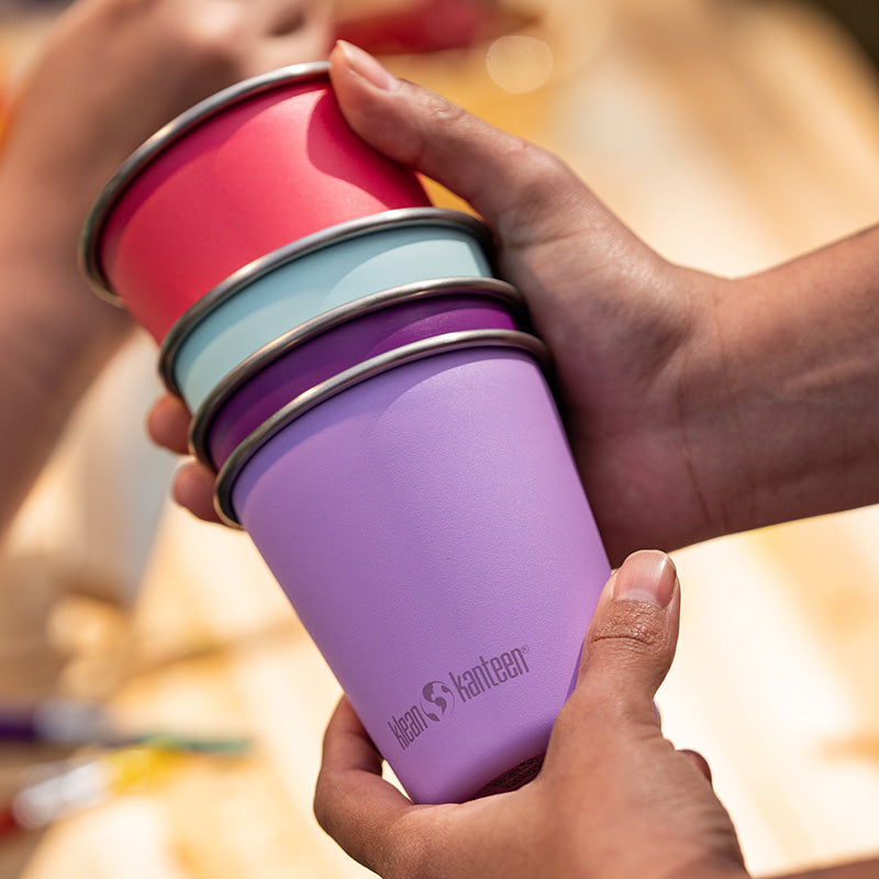 10oz-cup-4-pack-i2 10oz_cup_kids_4pack_stack_colors_square.jpg
