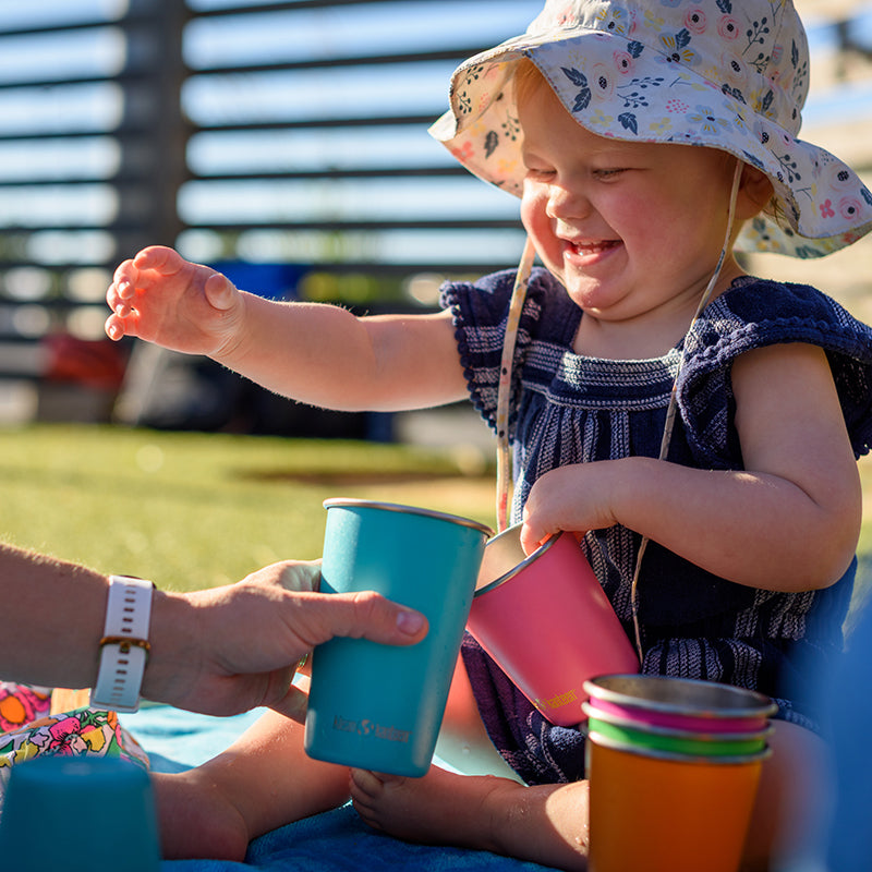 10oz-cup-g5 10oz_cup_kids_baby_smile_square.jpg