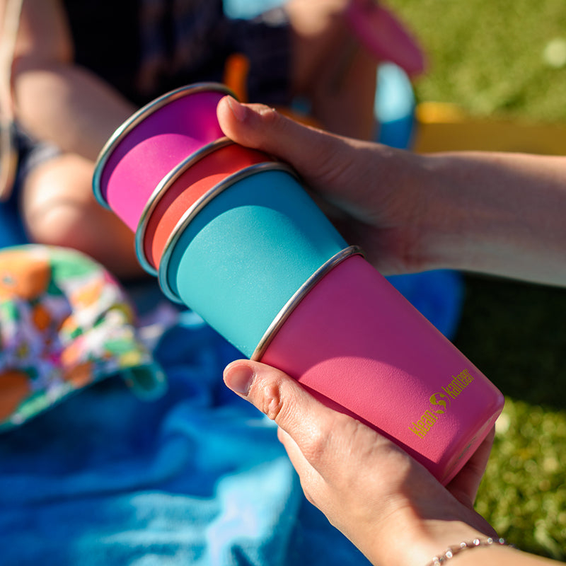 10oz-cup-g5 10oz_cup_kids_stack_4_colors_square.jpg