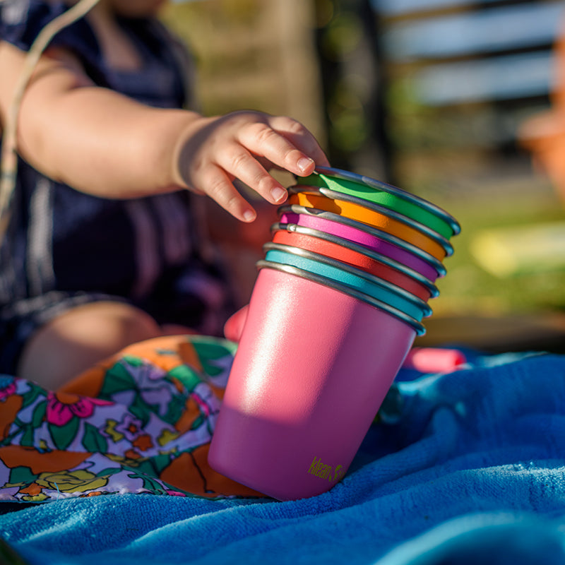 10oz-cup-g5 10oz_cup_kids_stack_all_colors_square.jpg