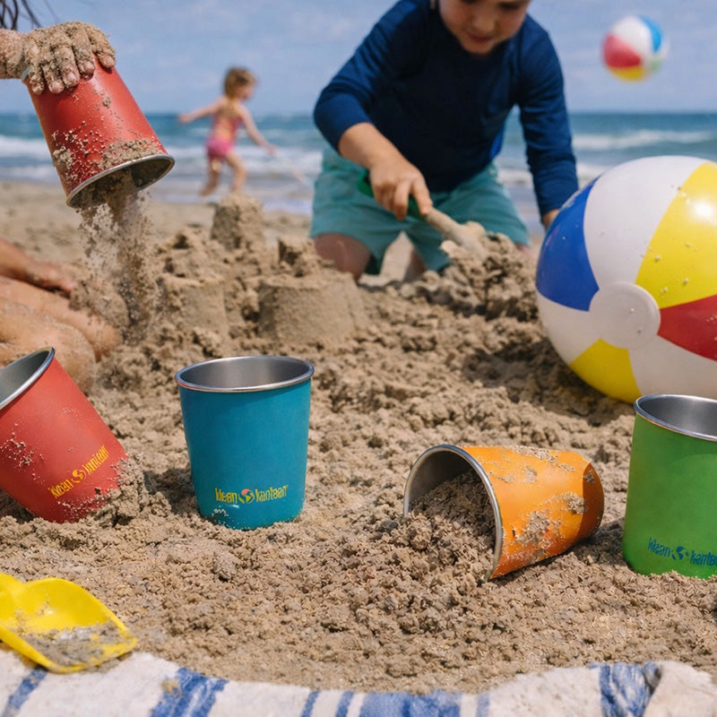 10oz-cup-4-pack-i2 10oz_cups_beach_sand_square.jpg