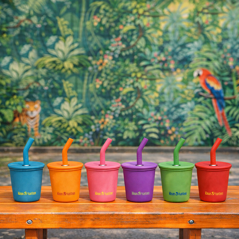 10oz-kid-s-cup-with-straw-lid-v9 10oz_cups_bench_tropical_back_square.jpg