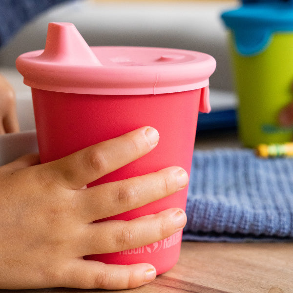 kid-s-cup-sippy-lid-2-pack-u1 10oz_kids_cup_straw_closeup_sippy_square.jpg