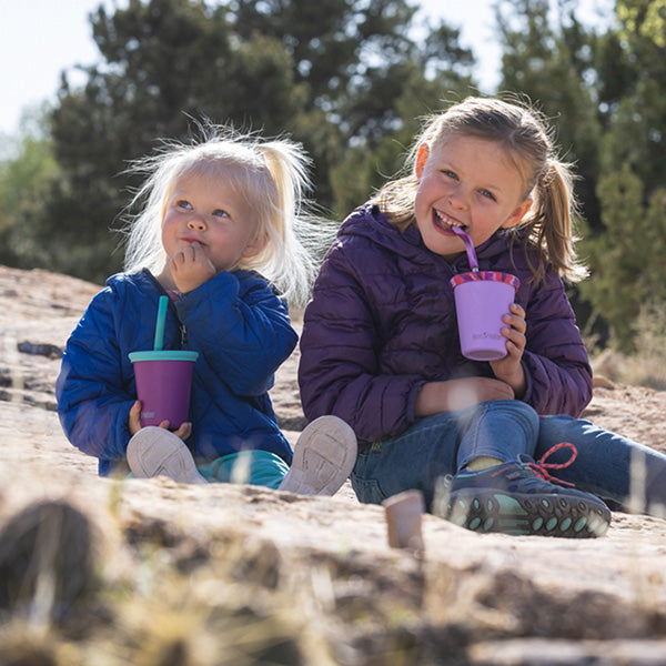 kid-s-sippy-cup-and-wide-water-bottle-set-e0 10oz_kids_cup_straw_girls_rock_square.jpg