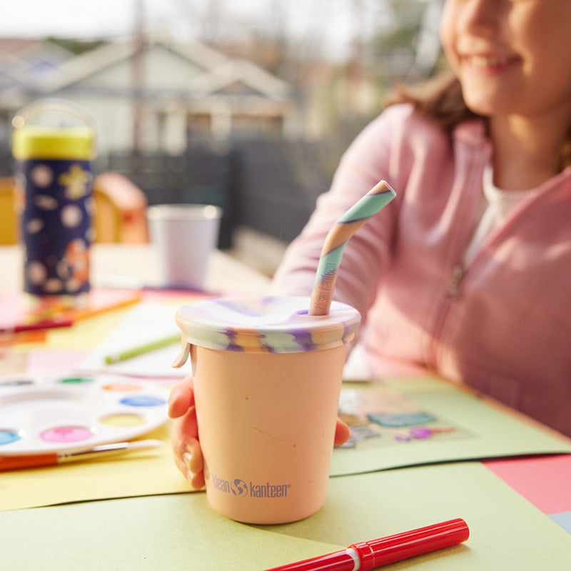 kid-s-cup-straw-lid-2-pack-s4 10oz_kids_cup_straw_peach_closeup2_square.jpg