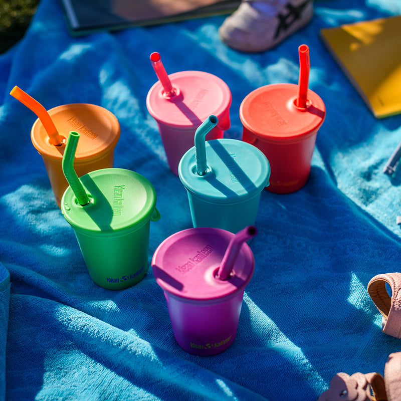 10oz-kid-s-cup-with-straw-lid-v9 10oz_kids_cups_all6_colors_blanket_square.jpg