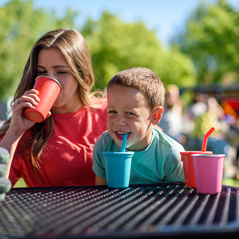 kid-s-sippy-cup-and-water-bottle-set-z3 10oz_kids_cups_mom_kid_sip_square.jpg