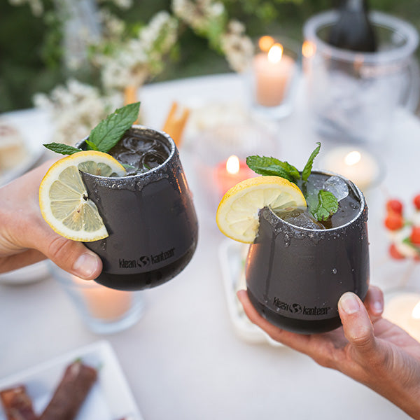 10oz-rise-wine-tumbler-sale-v3 10oz_rise_wine_tumbler_cheers_cocktails_asphalt_square.jpg