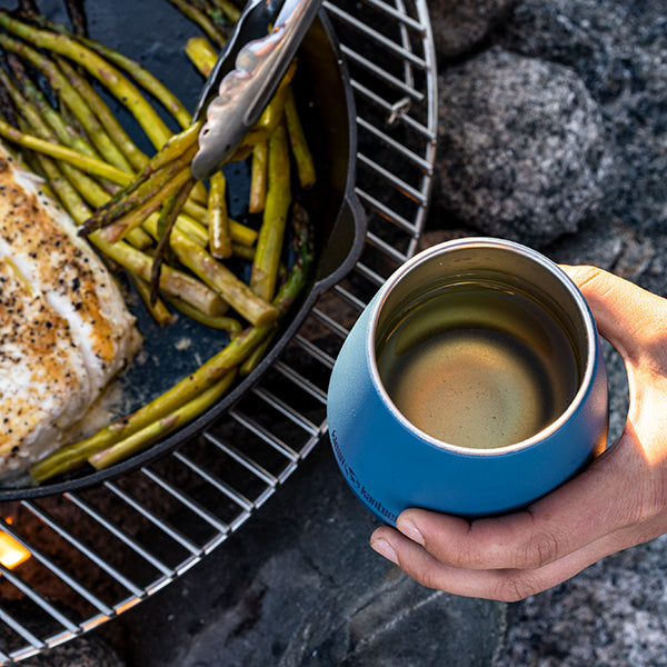 10oz-rise-wine-tumbler-sale-v3 10oz_rise_wine_tumbler_grill_fish_stellar_square.jpg