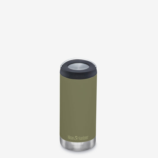 12oz-tkwide-with-loop-cap-t6 12oz-TKWide-PineGreen_180cb879-5286-4827-8691-aa911364c80d.jpg