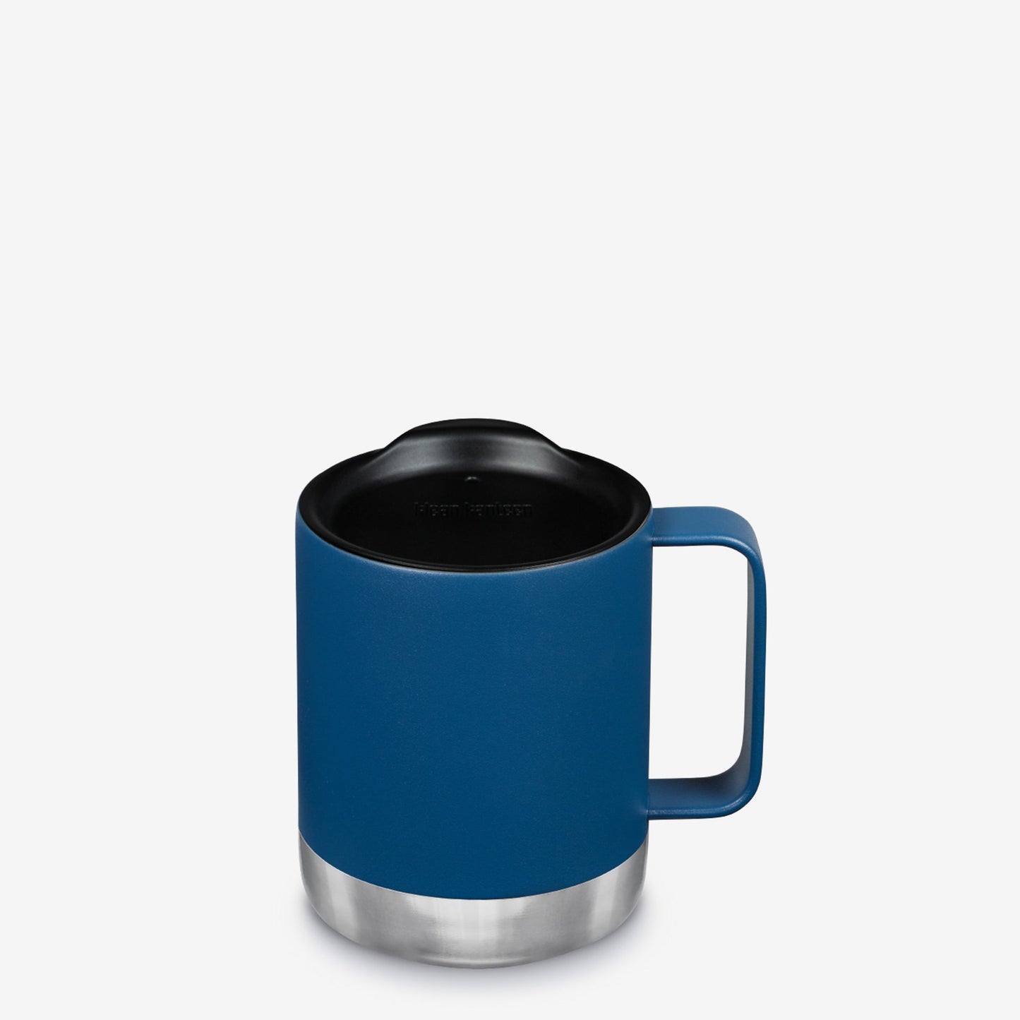 12oz-camp-mug-l2 12oz_CampMug_DarkDenim.jpg