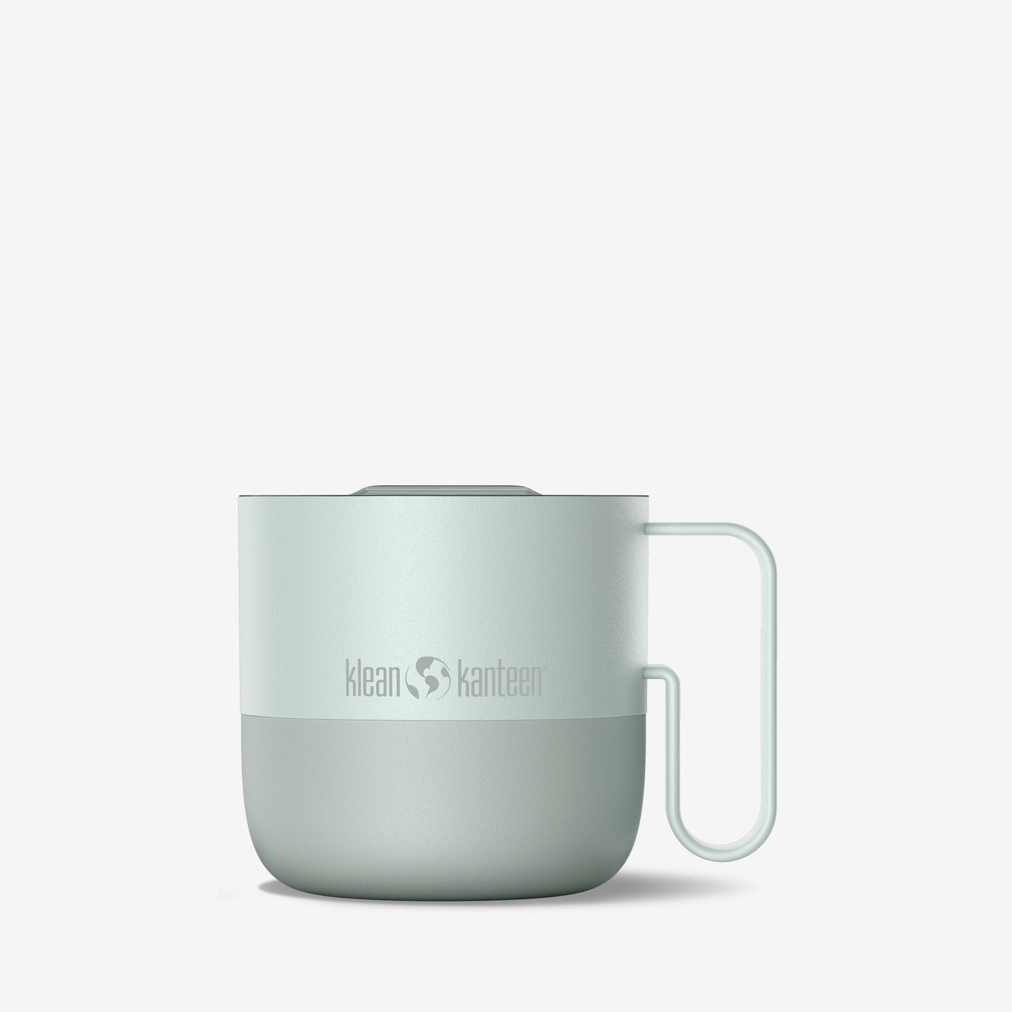 12oz-rise-mug-g5 12oz_Mug_BarelyBlue_Horiz.jpg