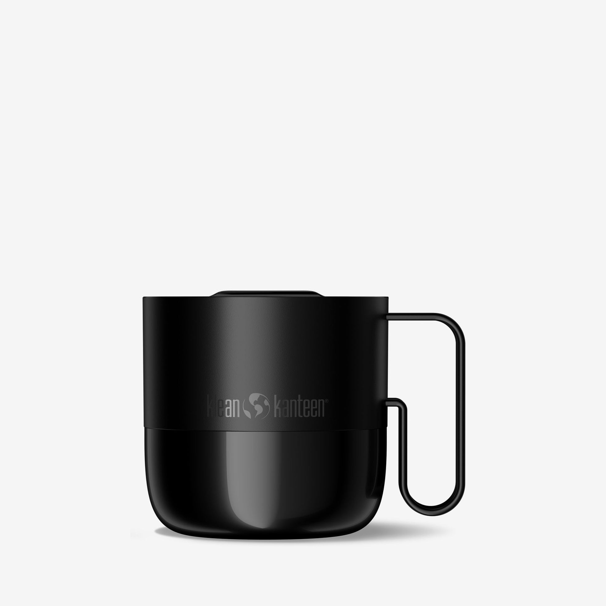 12oz-rise-mug-g5 12oz_Mug_Black_Horiz.jpg