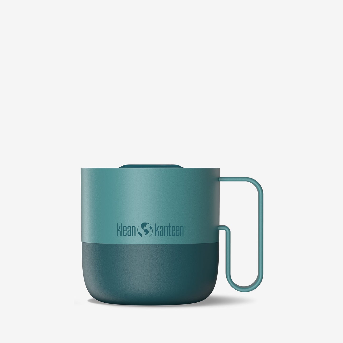 12oz-rise-mug-g5 12oz_Mug_BrittanyBlue_Horiz.jpg