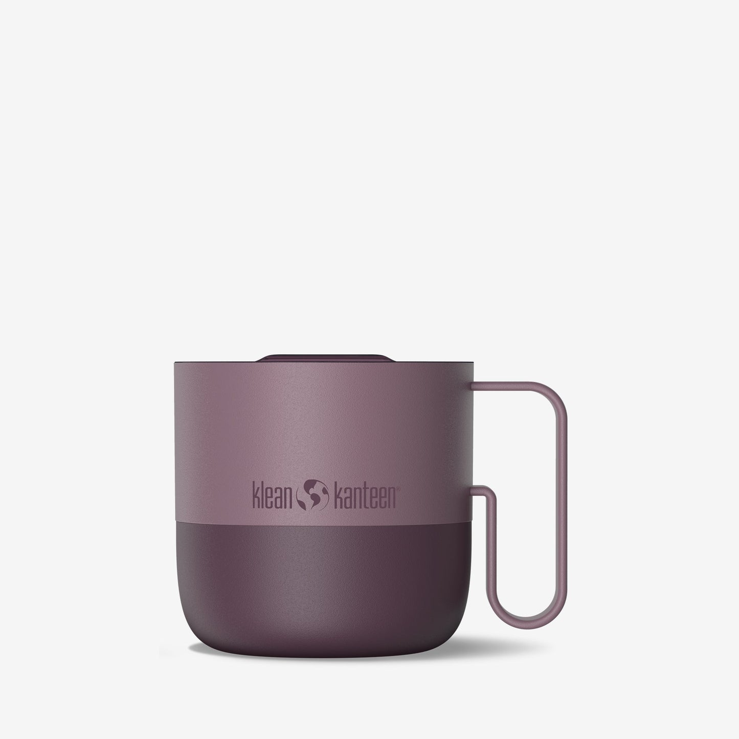 12oz-rise-mug-g5 12oz_Mug_DustyOrchid_Horiz.jpg
