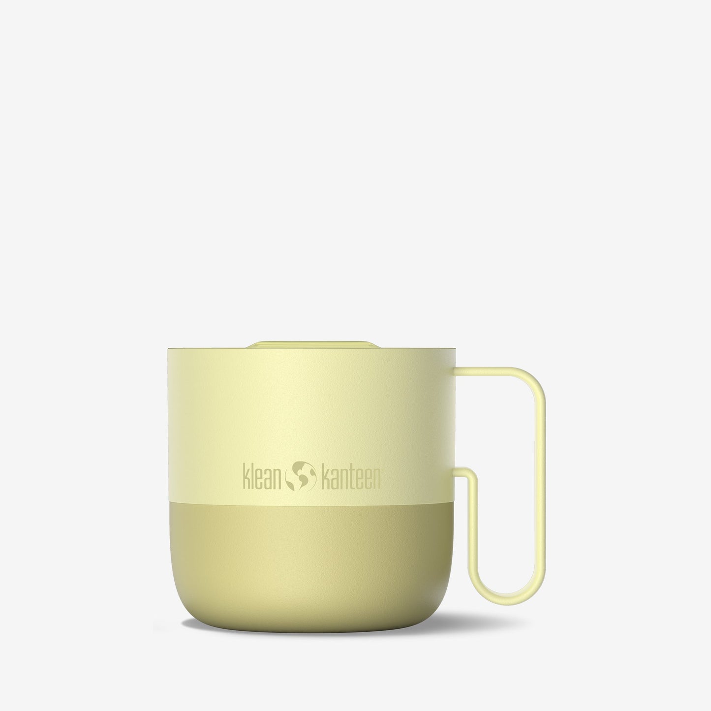 12oz-rise-mug-g5 12oz_Mug_WaxYellow_Horiz.jpg