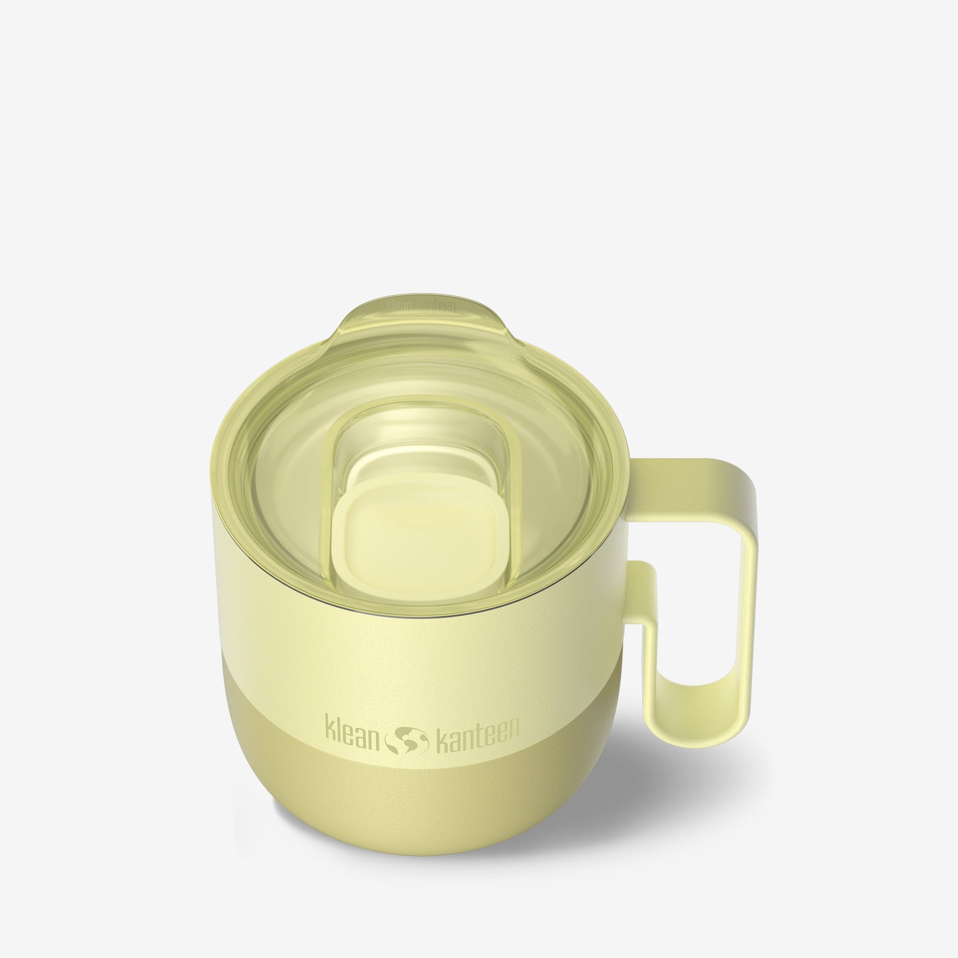 12oz-rise-mug-g5 12oz_Mug_WaxYellow_TopAngle.jpg