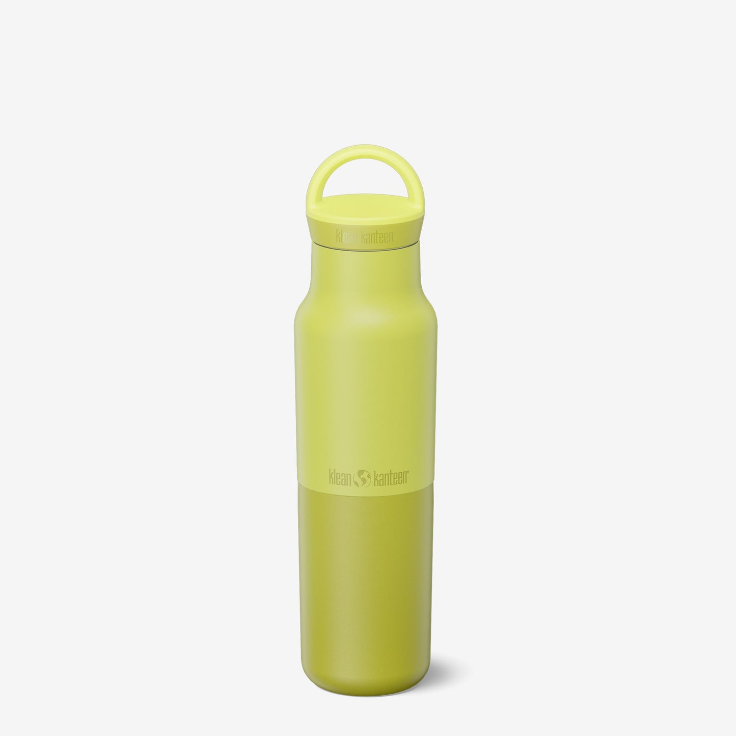 12oz-rise-classic-with-arch-loop-cap-h4 12oz_Rise_Vac_Classic_Acacia.jpg