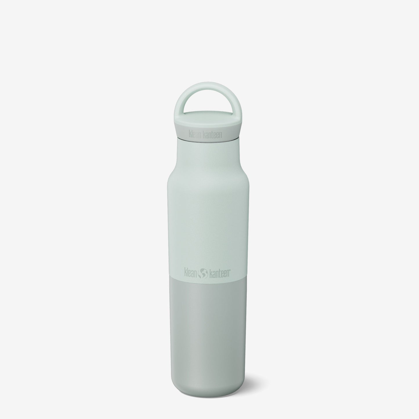 12oz-rise-classic-with-arch-loop-cap-h4 12oz_Rise_Vac_Classic_Barely_Blue.jpg