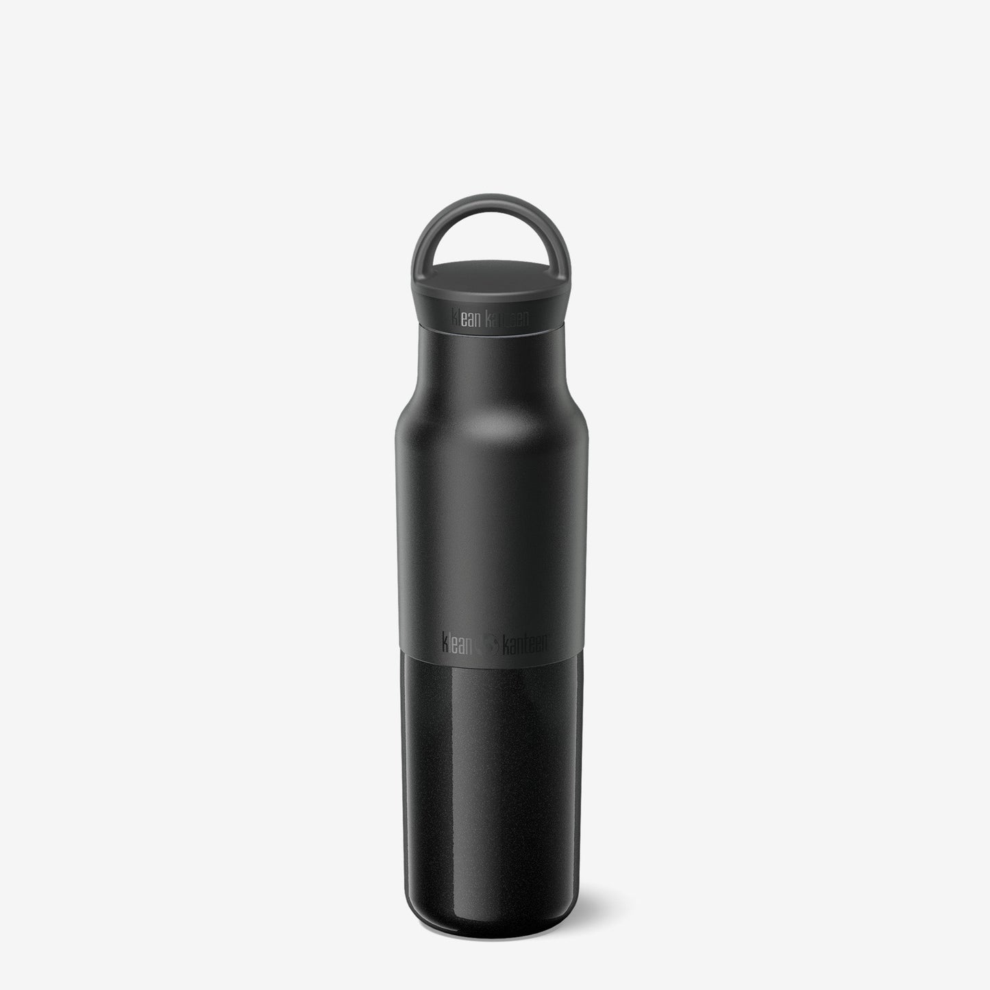 12oz-rise-classic-with-arch-loop-cap-h4 12oz_Rise_Vac_Classic_Black.jpg