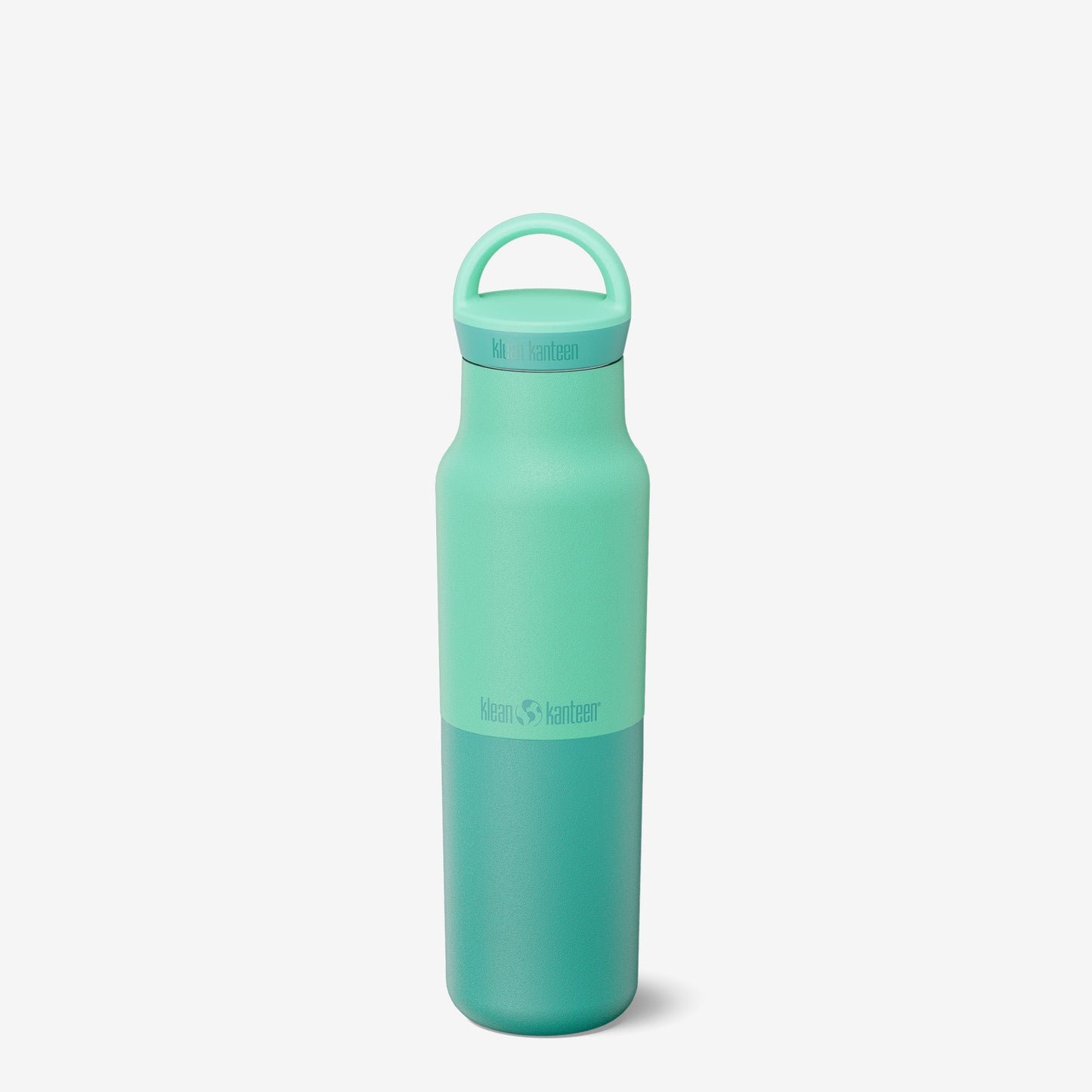 12oz-rise-classic-with-arch-loop-cap-h4 12oz_Rise_Vac_Classic_Cabbage.jpg