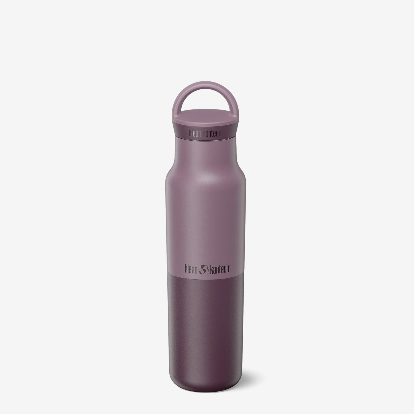 12oz-rise-classic-with-arch-loop-cap-h4 12oz_Rise_Vac_Classic_DustyOrchid.jpg