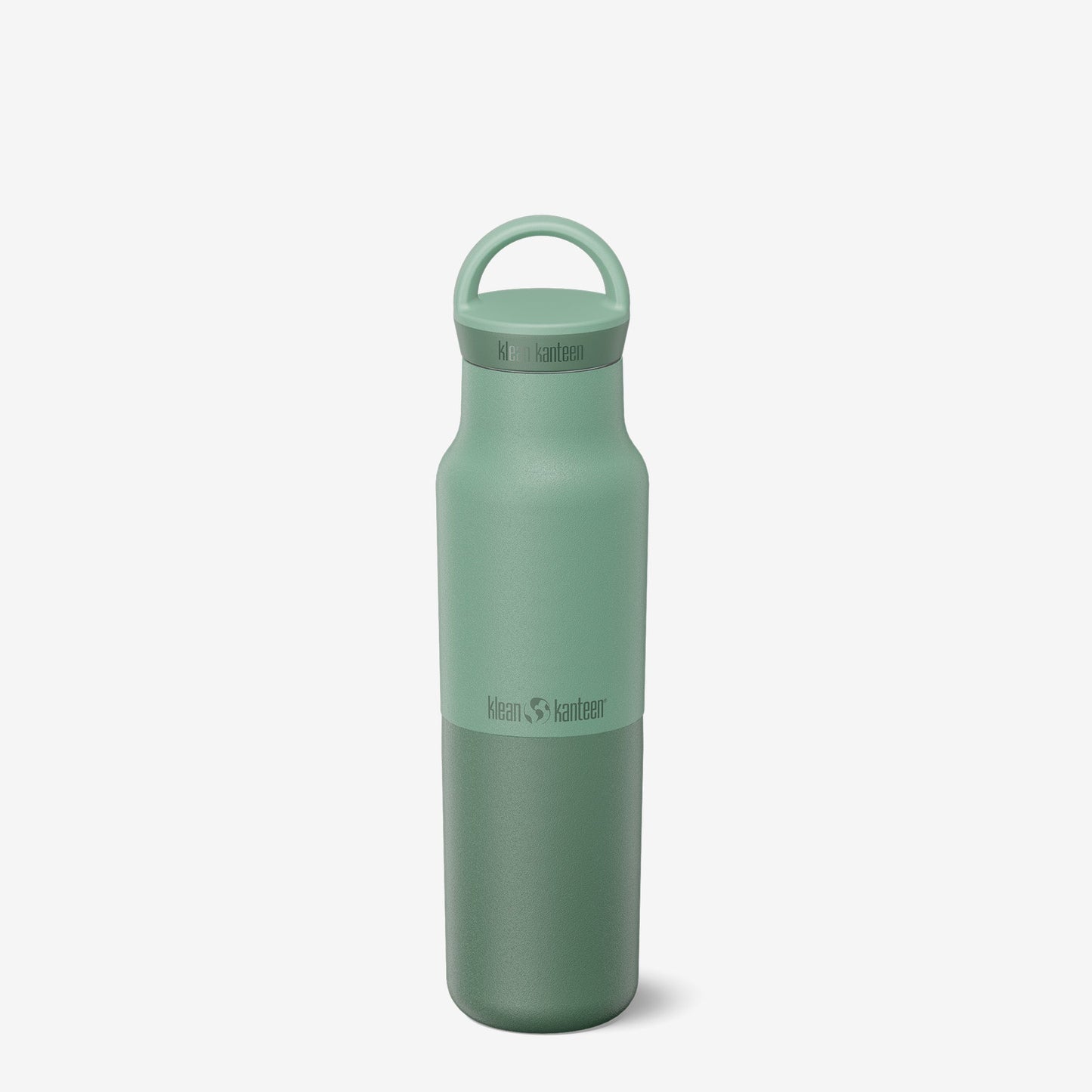 12oz-rise-classic-with-arch-loop-cap-h4 12oz_Rise_Vac_Classic_Iceberg.jpg