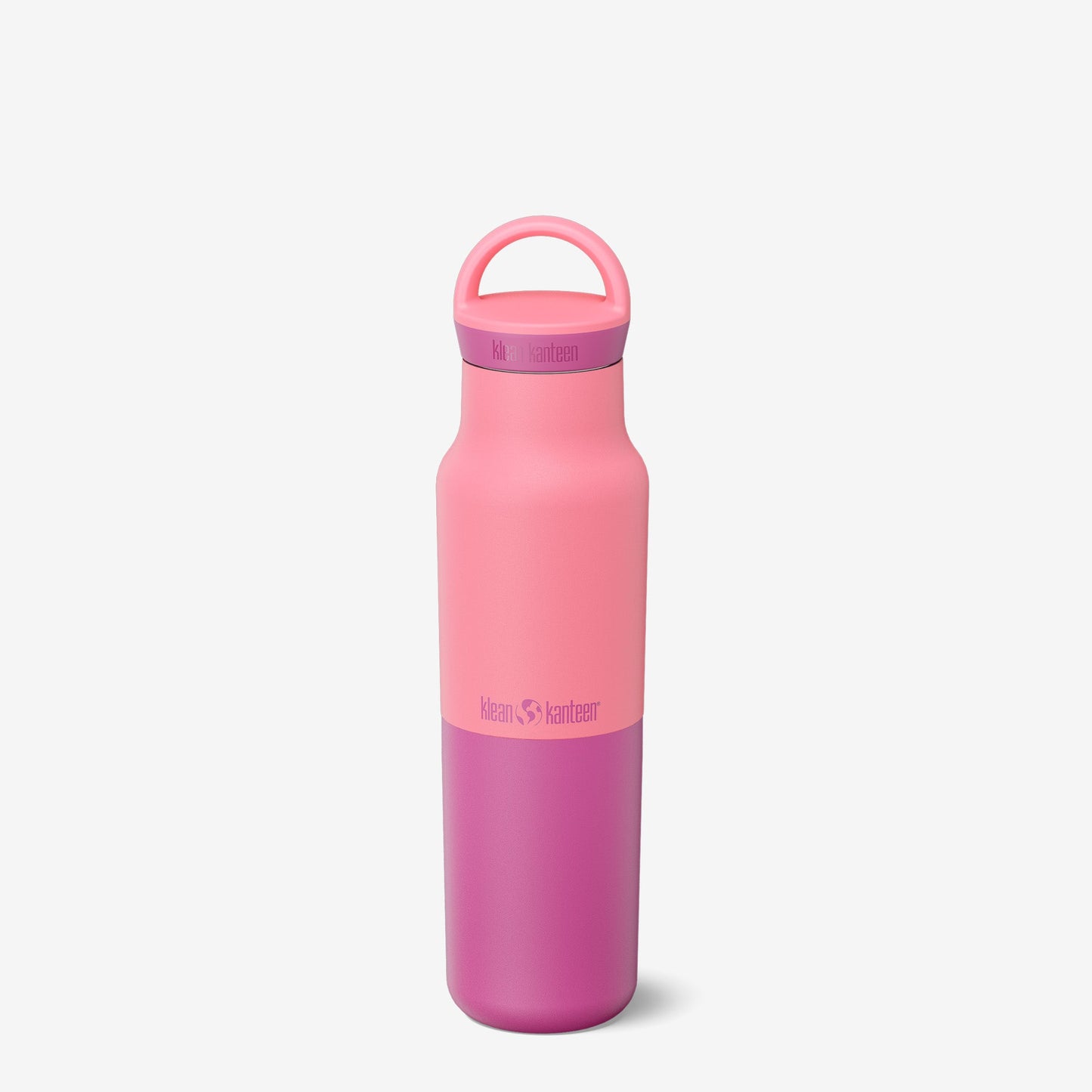 12oz-rise-classic-with-arch-loop-cap-h4 12oz_Rise_Vac_Classic_Pink_Lemonade.jpg