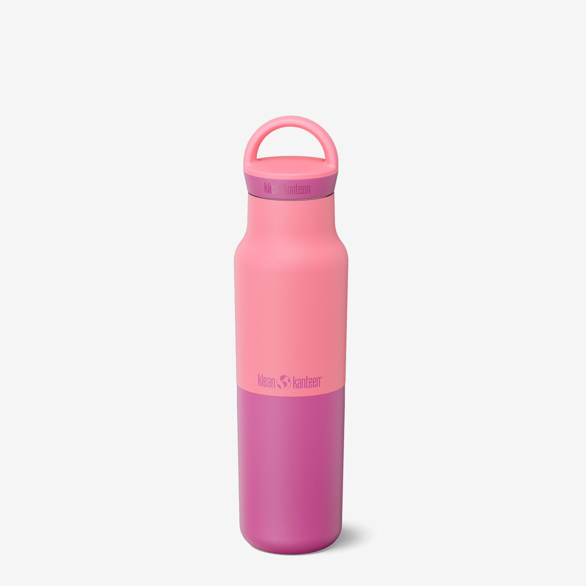 12oz-rise-classic-with-arch-loop-cap-h4 12oz_Rise_Vac_Classic_Pink_Lemonade.jpg