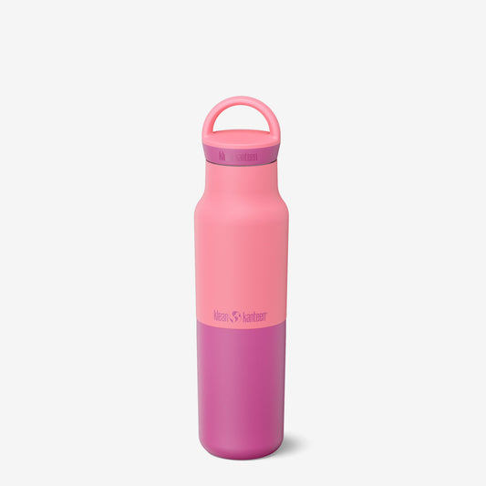 12oz-rise-classic-with-arch-loop-cap-h4 12oz_Rise_Vac_Classic_Pink_Lemonade.jpg