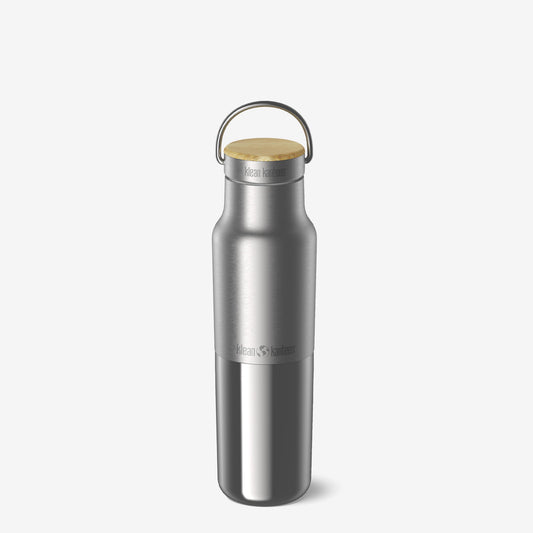 12oz-rise-reflect-with-bamboo-cap-f8 12oz_Rise_Vac_Classic_Reflect.jpg