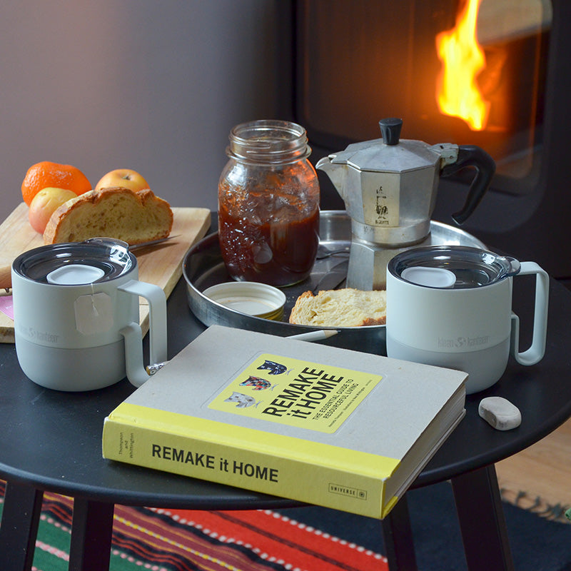 12oz-rise-mug-g5 12oz_rise_coffee_mug_barely_blue_table_woodstove_square.jpg