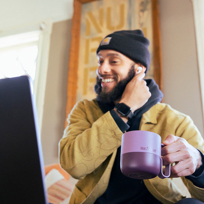 12oz-rise-mug-g5 12oz_rise_coffee_mug_dusty_orchid_guy_laptop_square.jpg