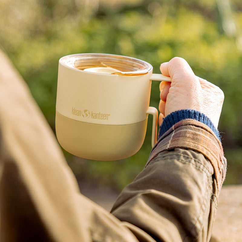 12oz-rise-mug-g5 12oz_rise_coffee_mug_waxyellow_hand_closeup_square.jpg