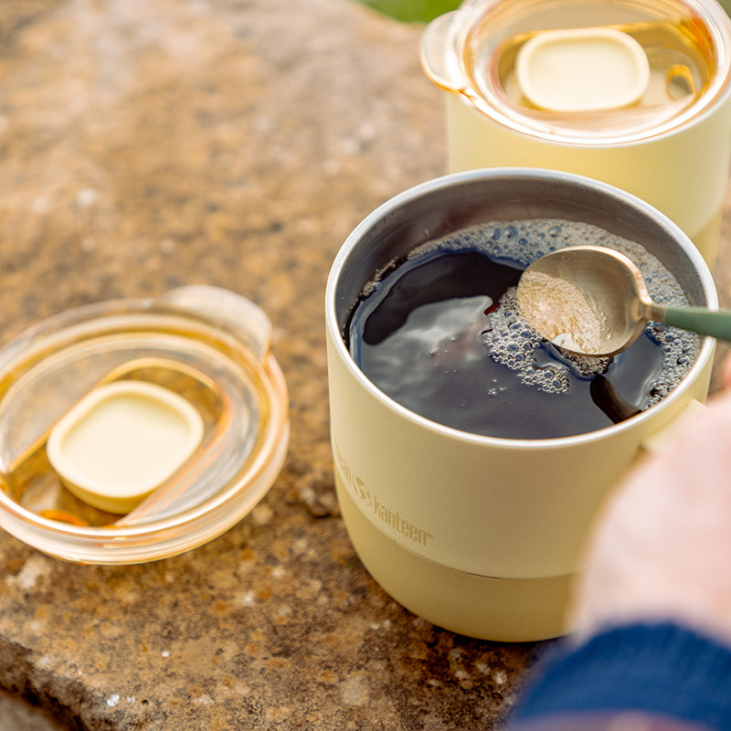 12oz-rise-mug-g5 12oz_rise_coffee_mug_waxyellow_stir_lid_square.jpg